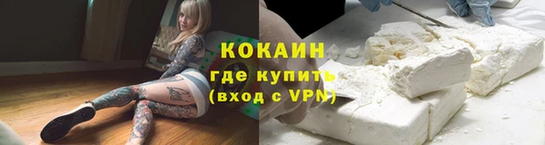 мет Абаза