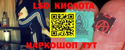 дживик Ирбит